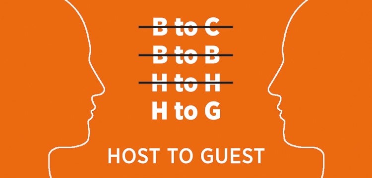 host-to-guest